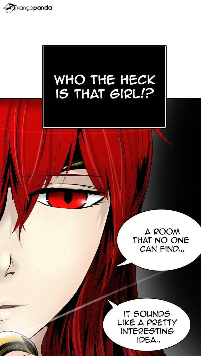 Tower of God, Chapter 295 image 74